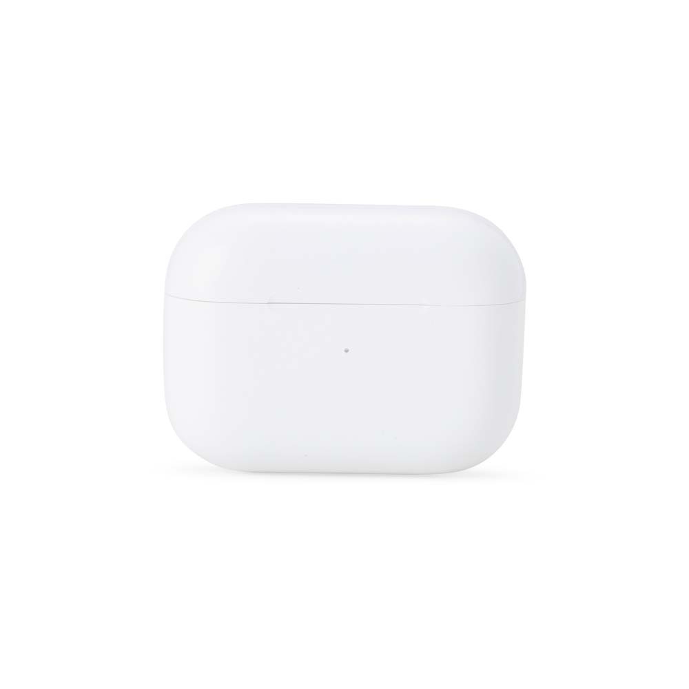 Fone de Ouvido Bluetooth Touch com Case Carregador — detalhe