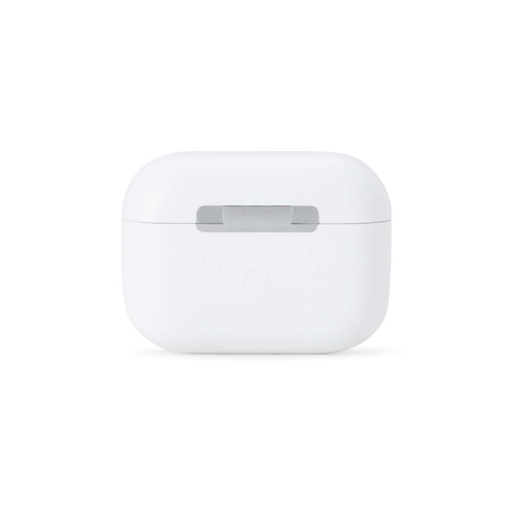 Fone de Ouvido Bluetooth Touch com Case Carregador — foto 3