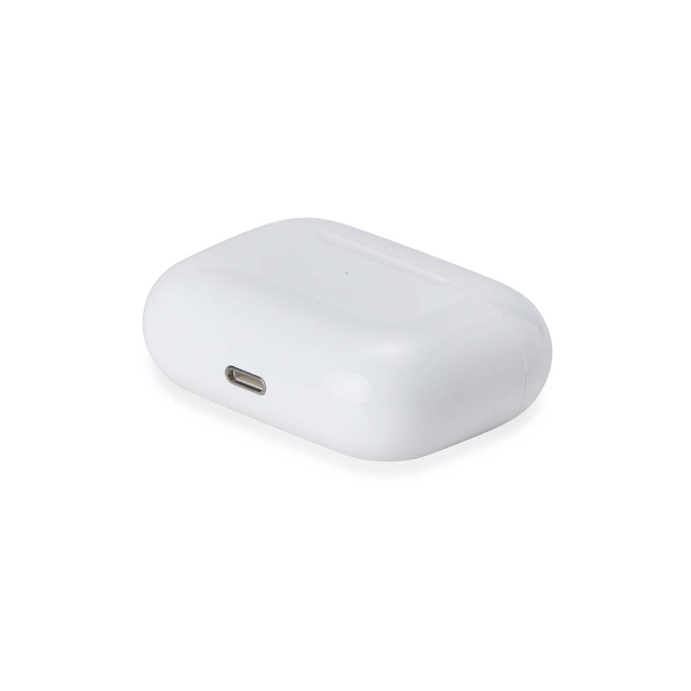 Fone de Ouvido Bluetooth Touch com Case Carregador — foto 4