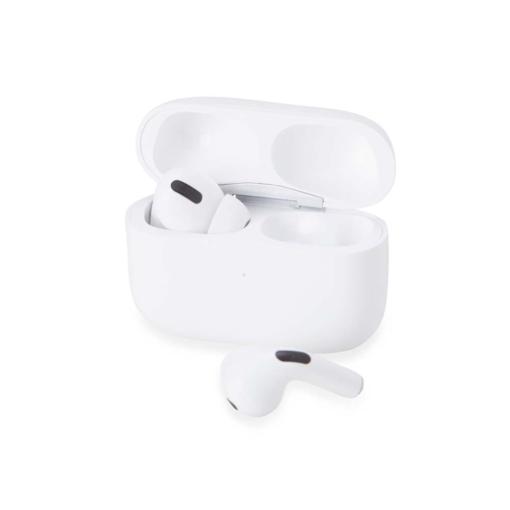 Fone de Ouvido Bluetooth Touch com Case Carregador — foto 5