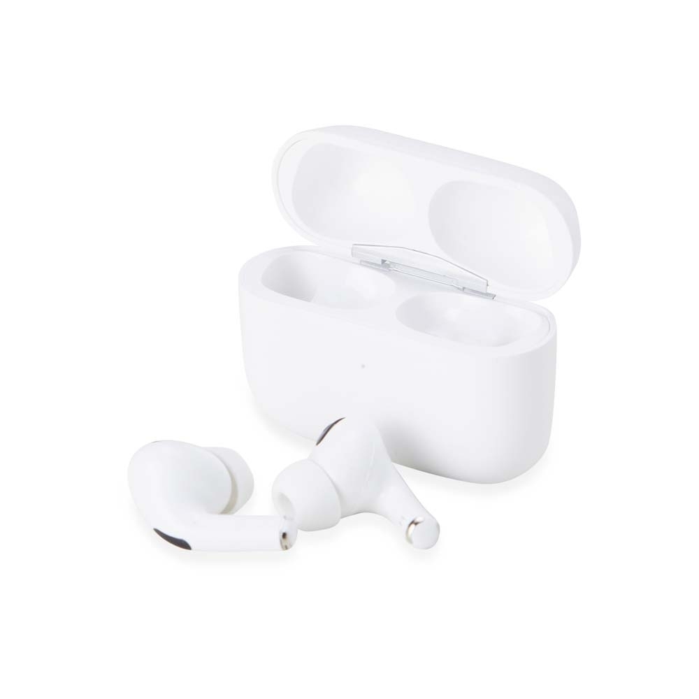 Fone de Ouvido Bluetooth Touch com Case Carregador — foto 6