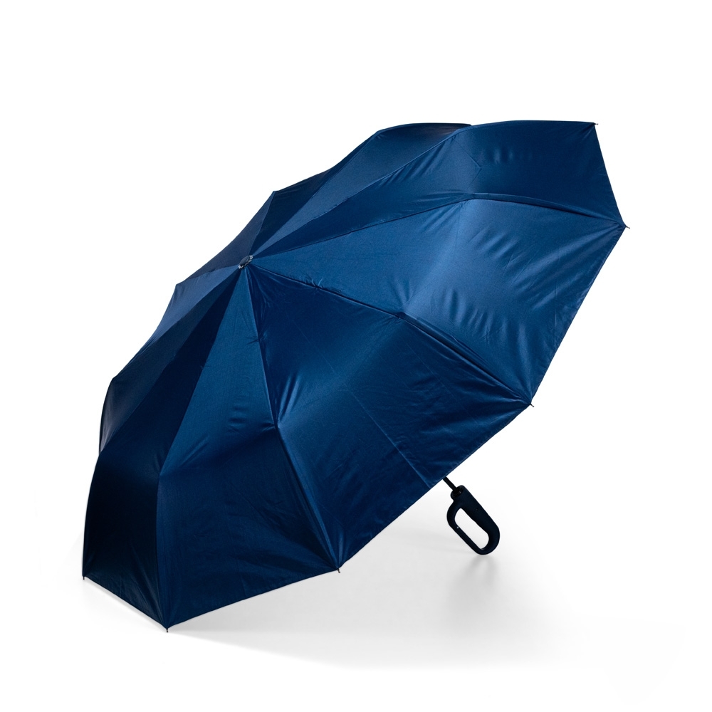 Categoria Guarda-Chuva