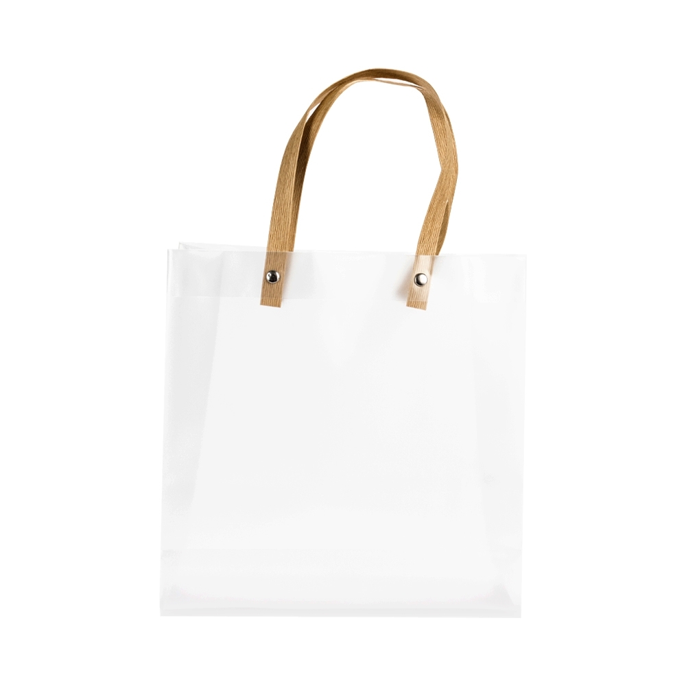 Categoria Sacolas e Sacochilas