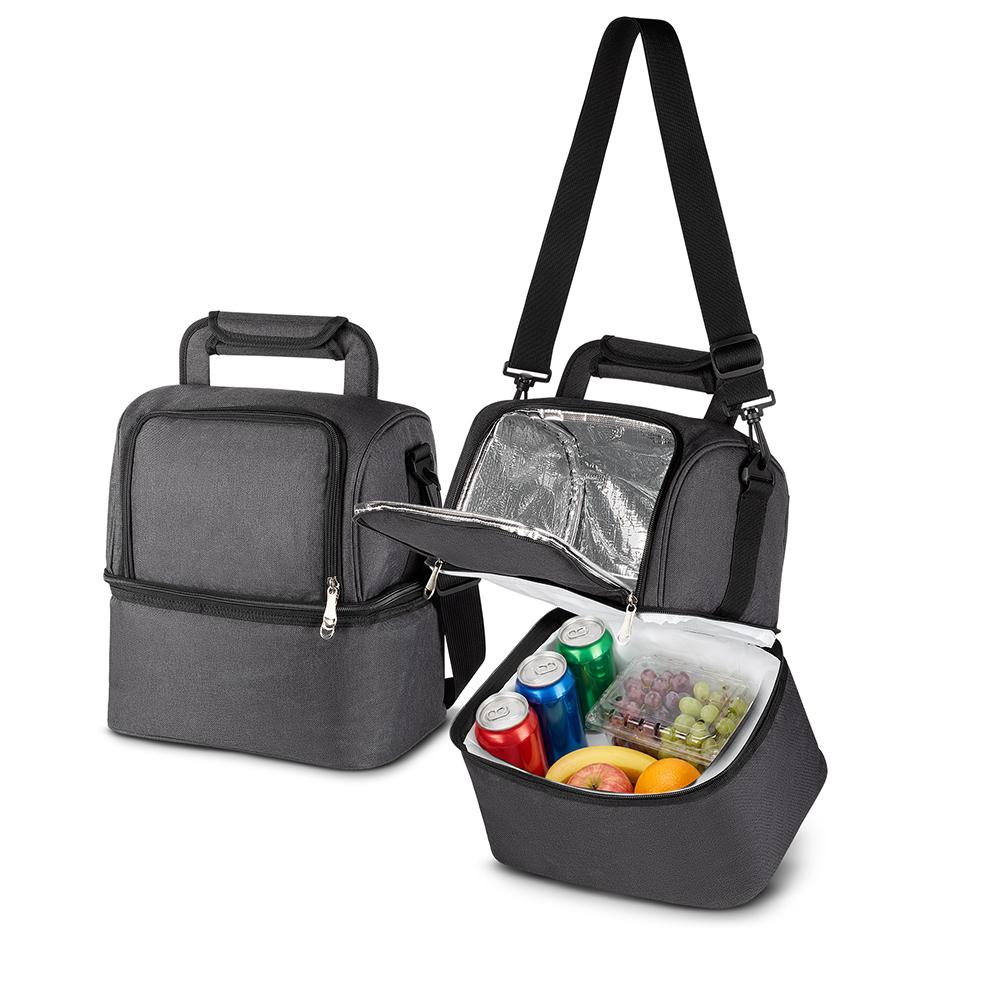Categoria Mochilas &amp; Malas