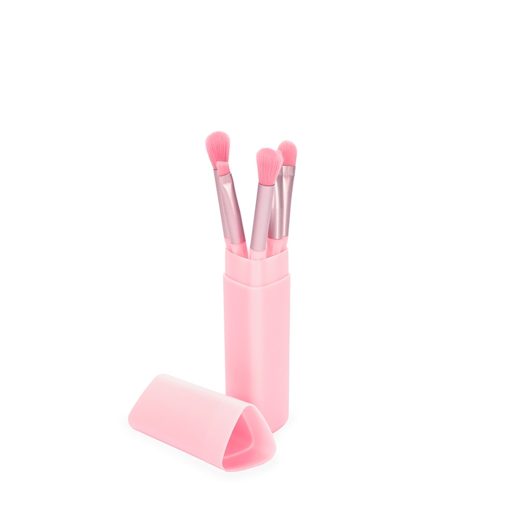 Kit Pincel 5 peças
