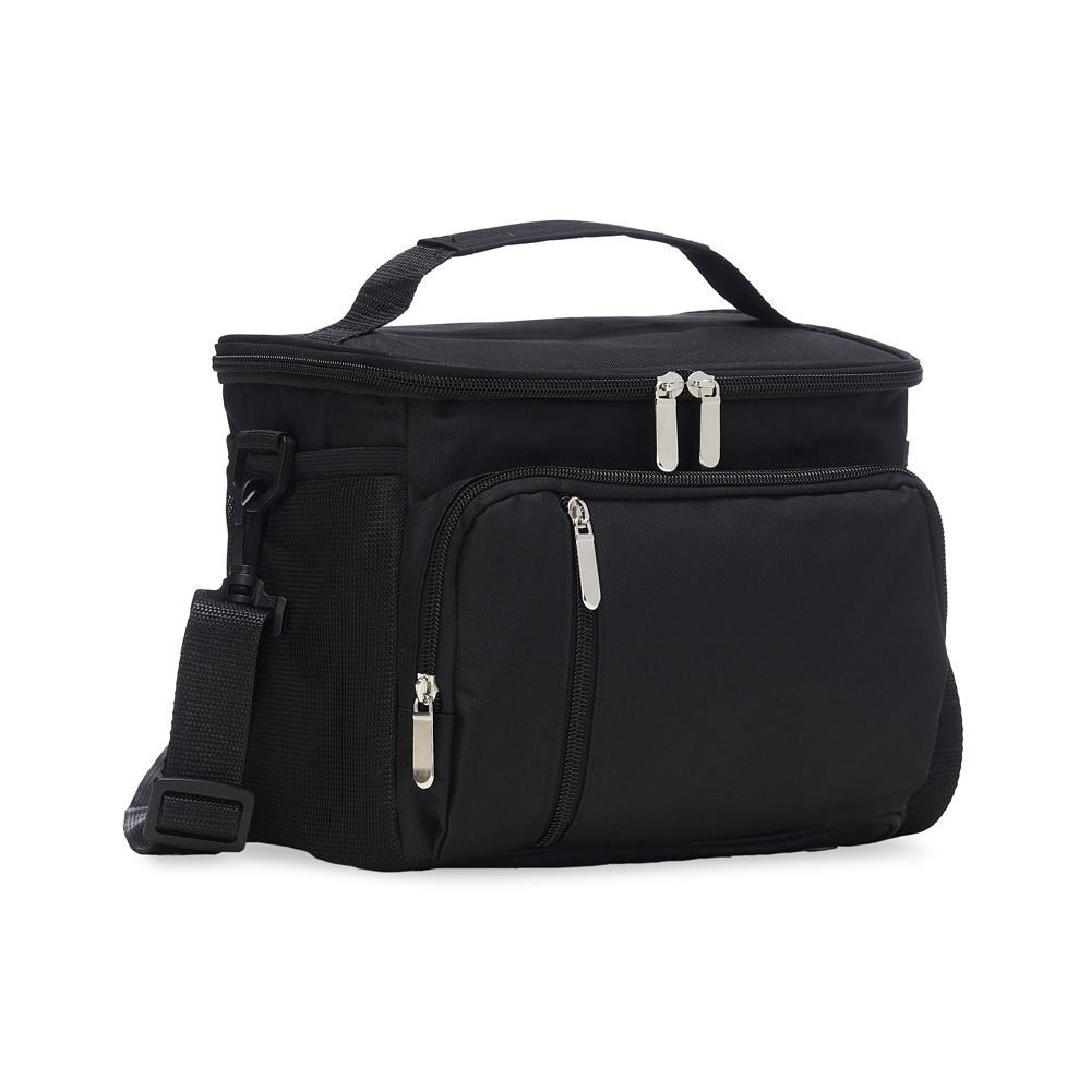 Categoria Bolsas Térmicas