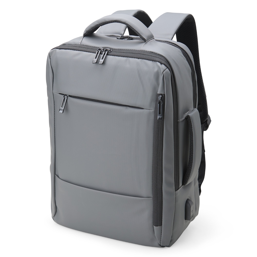 Categoria Malas Mochilas Bolsas