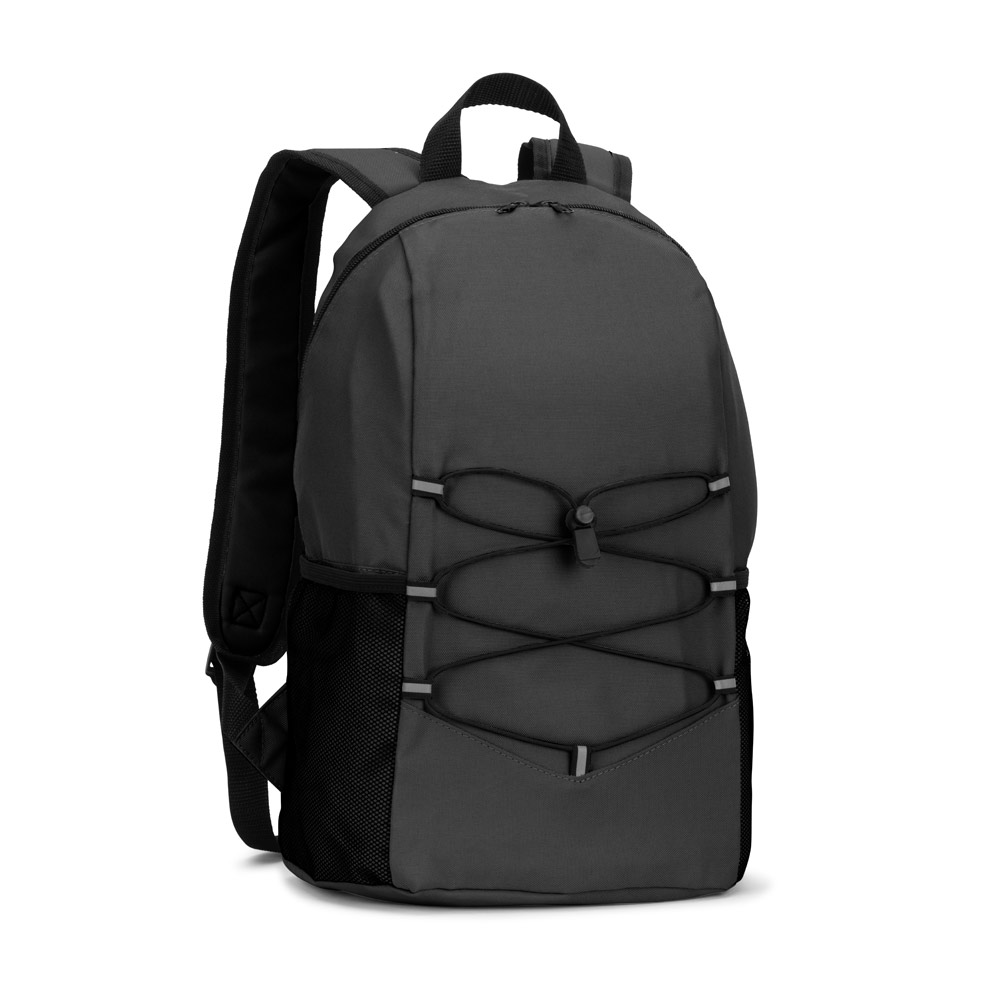 Categoria Mochilas